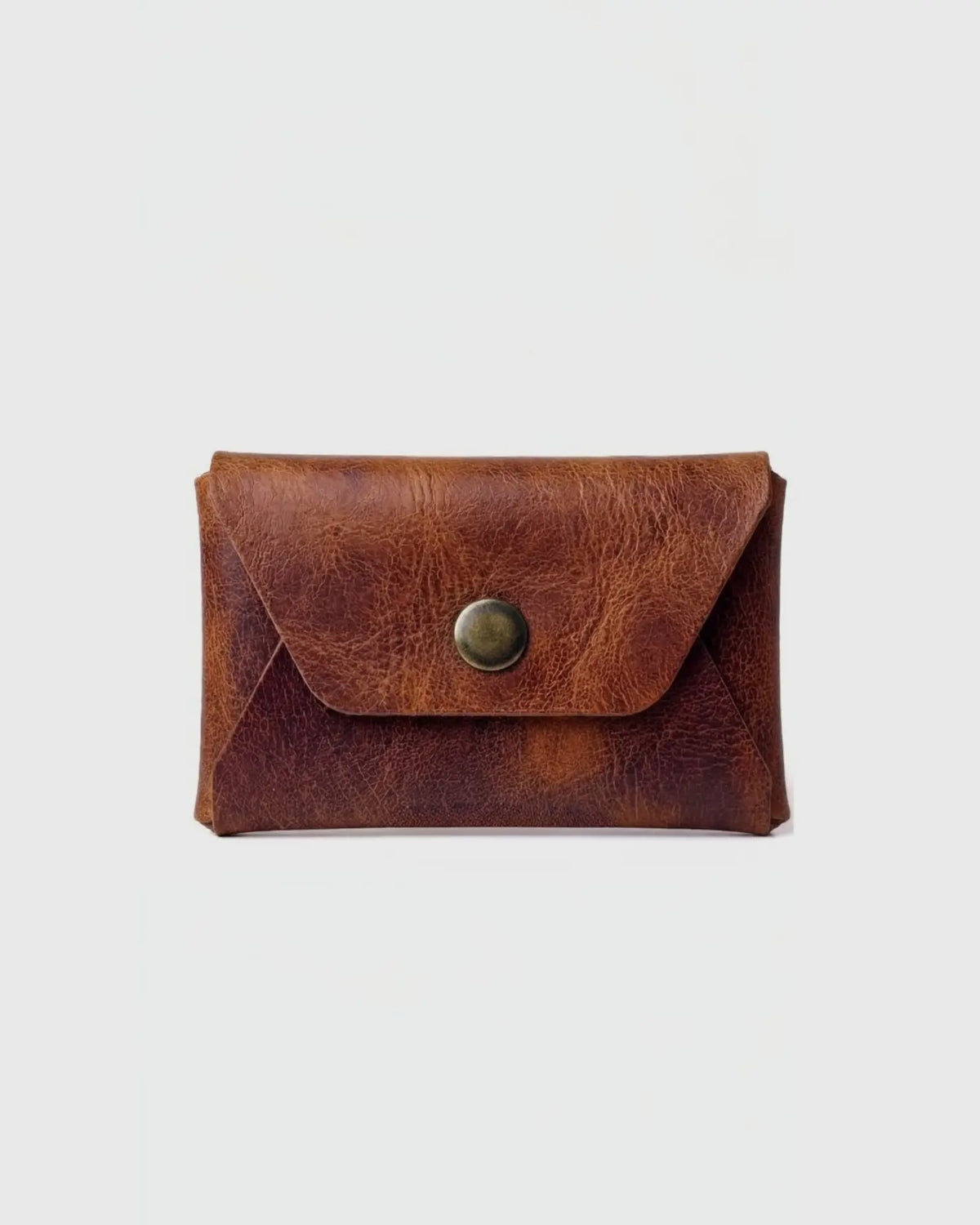 Kabo Leather Wallet